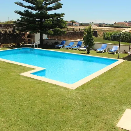 Casa Pena Villa Barcelos Exterior photo