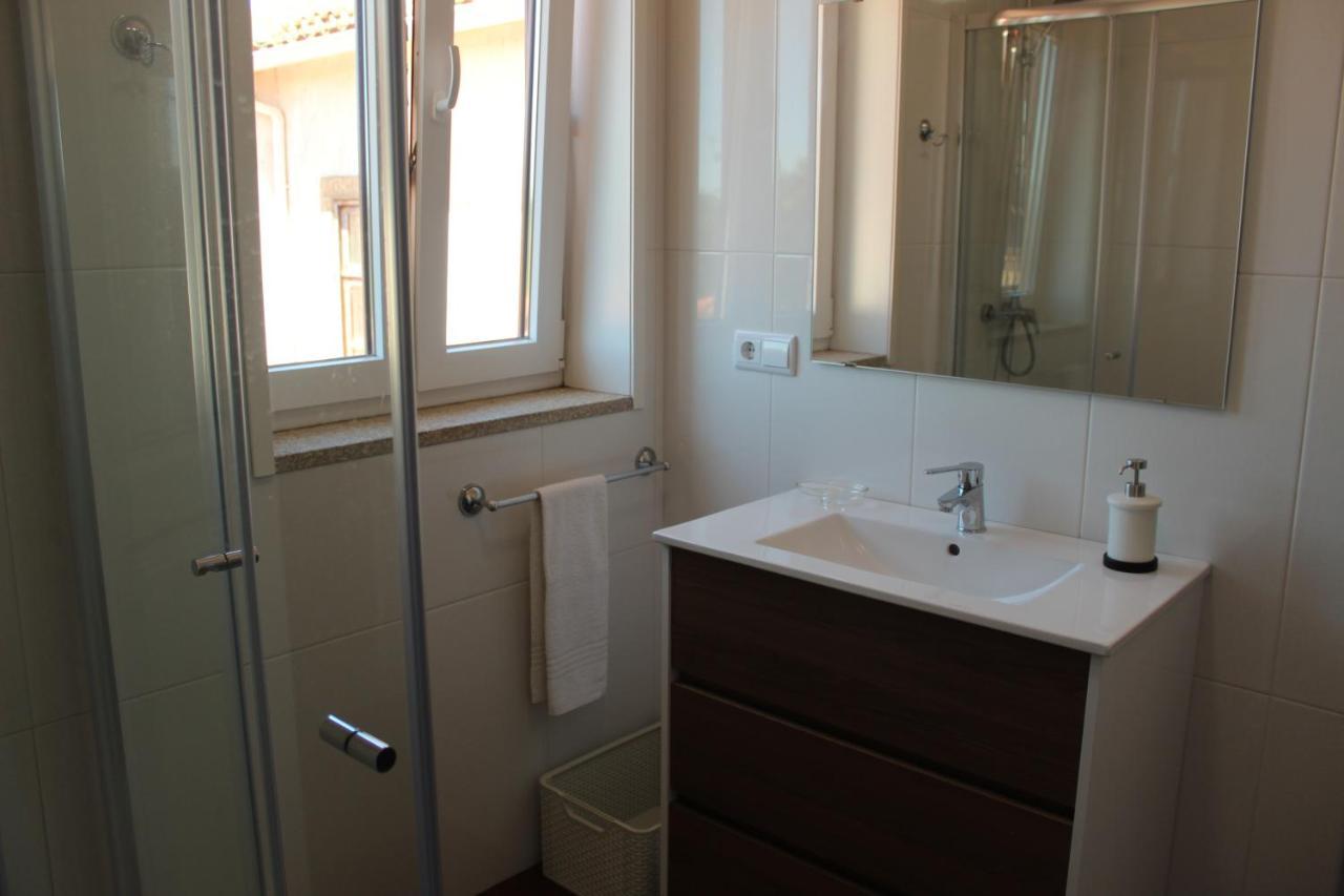 Holiday home Casa Pena *