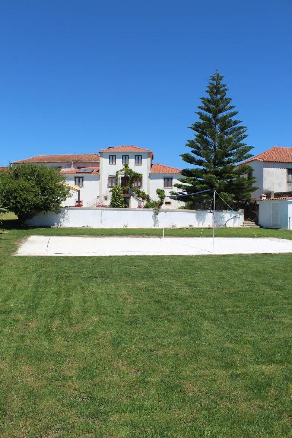 Casa Pena Holiday home *