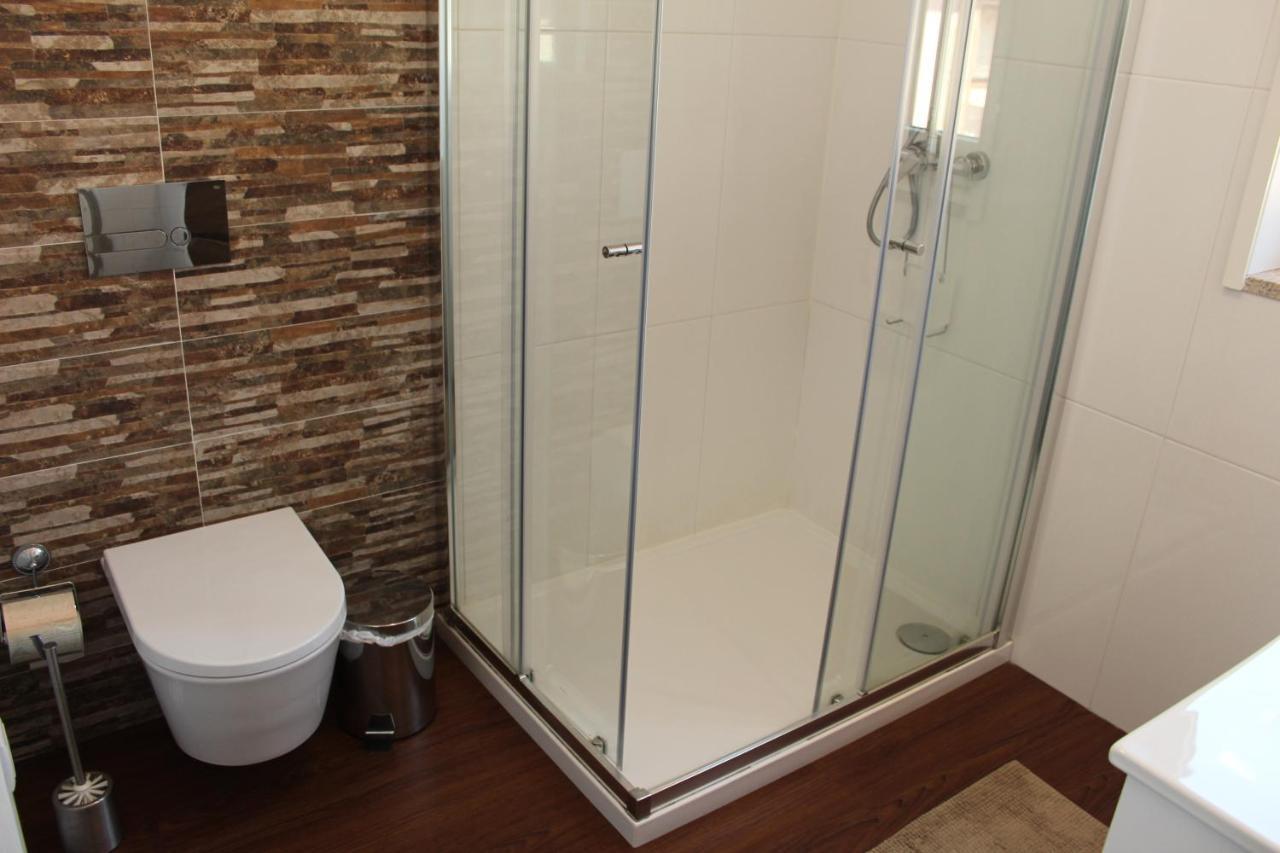 Holiday home Casa Pena Barcelos