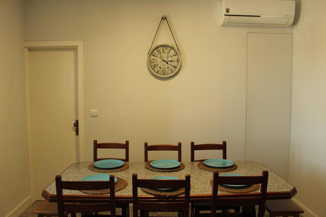Casa Pena *