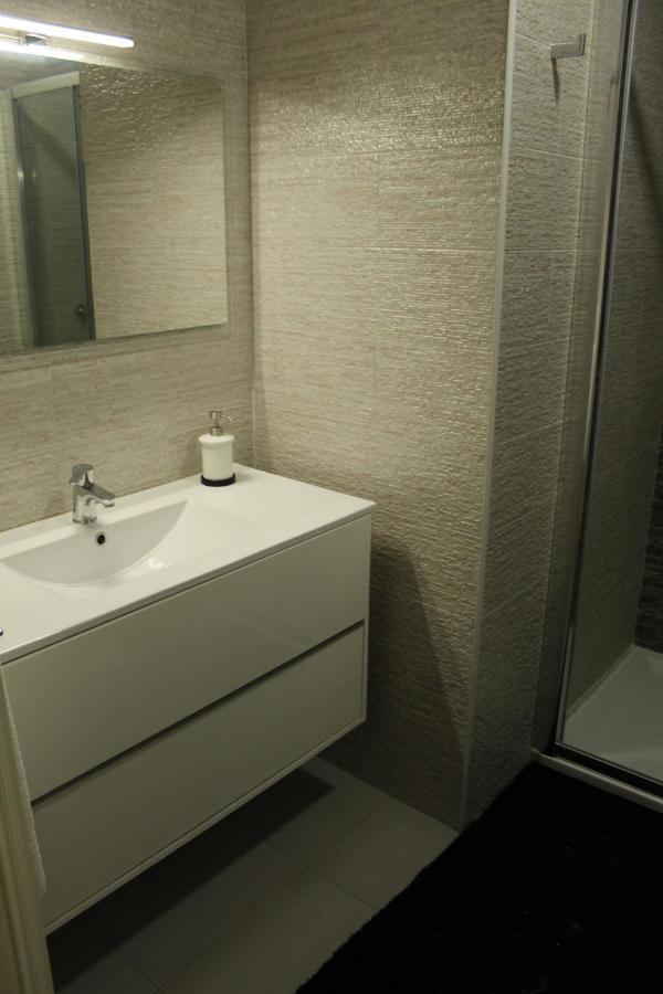 Casa Pena Holiday home Barcelos