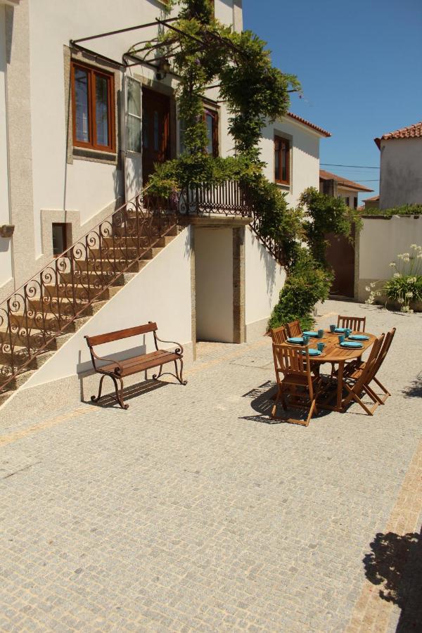 Casa Pena *