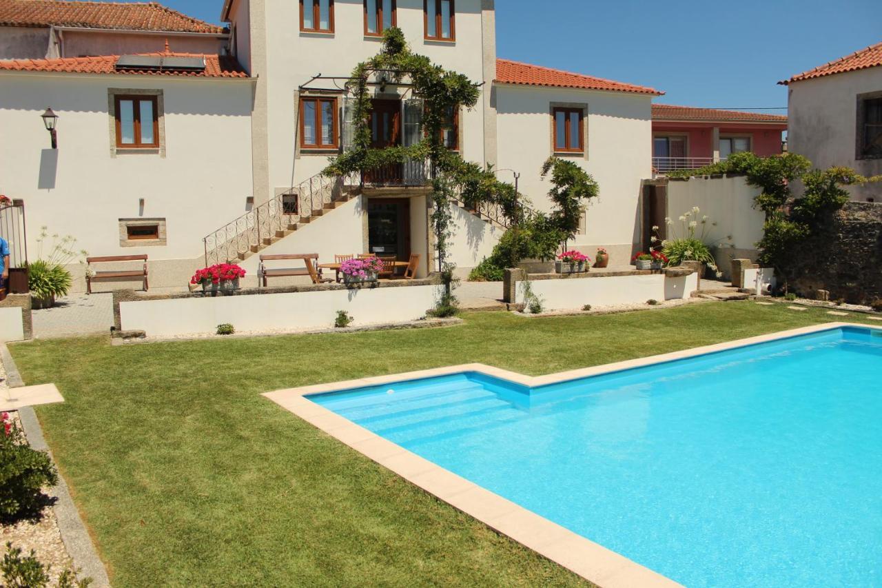Casa Pena * Barcelos