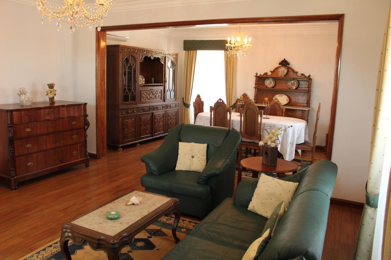 Casa Pena