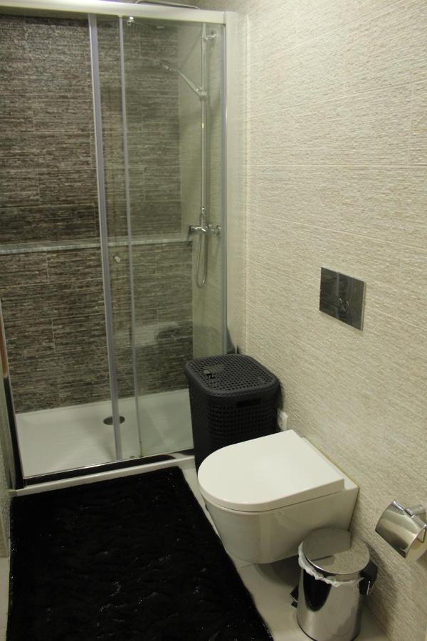 Casa Pena Holiday home Barcelos