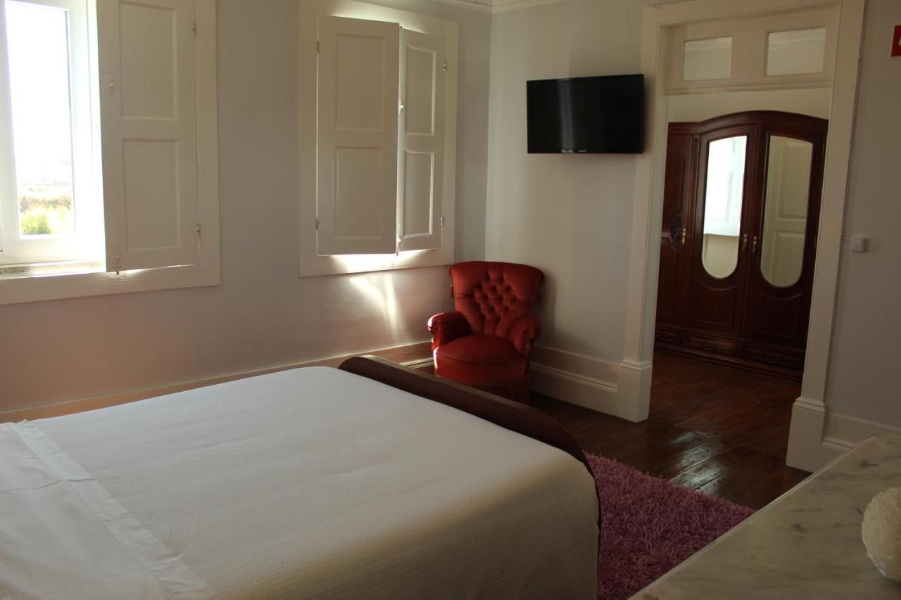 Holiday home Casa Pena *
