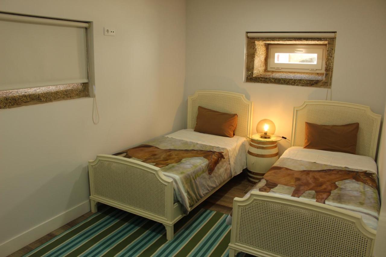 Casa Pena Holiday home *
