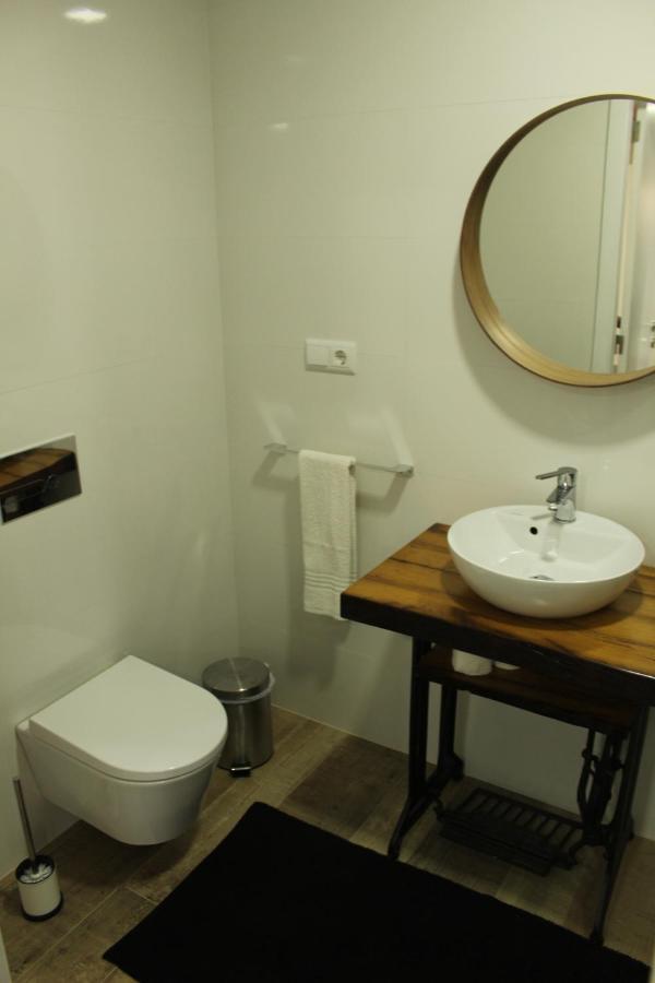 Casa Pena Holiday home Barcelos