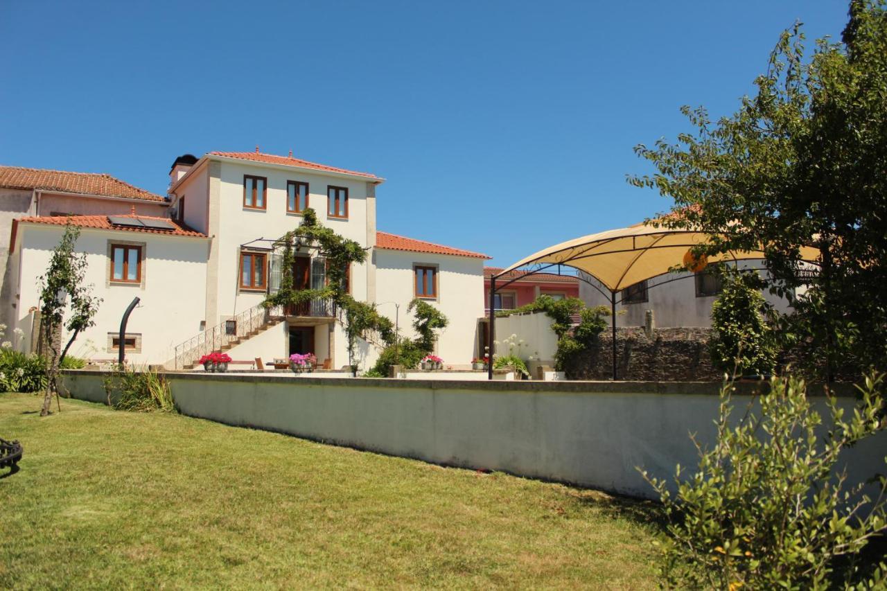 Casa Pena Barcelos